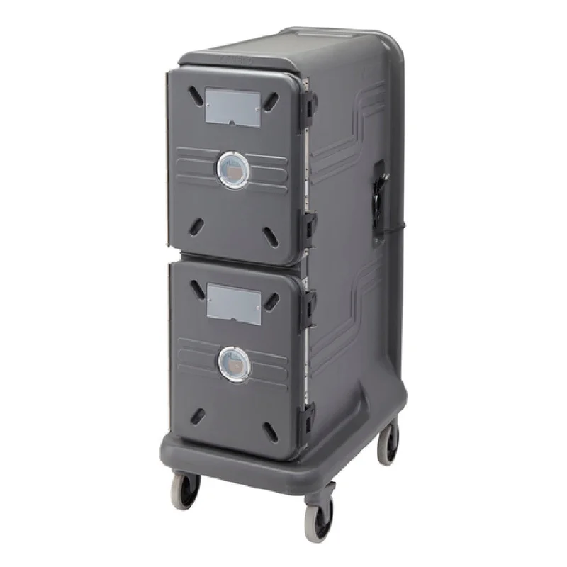restaurantsupply-43552665