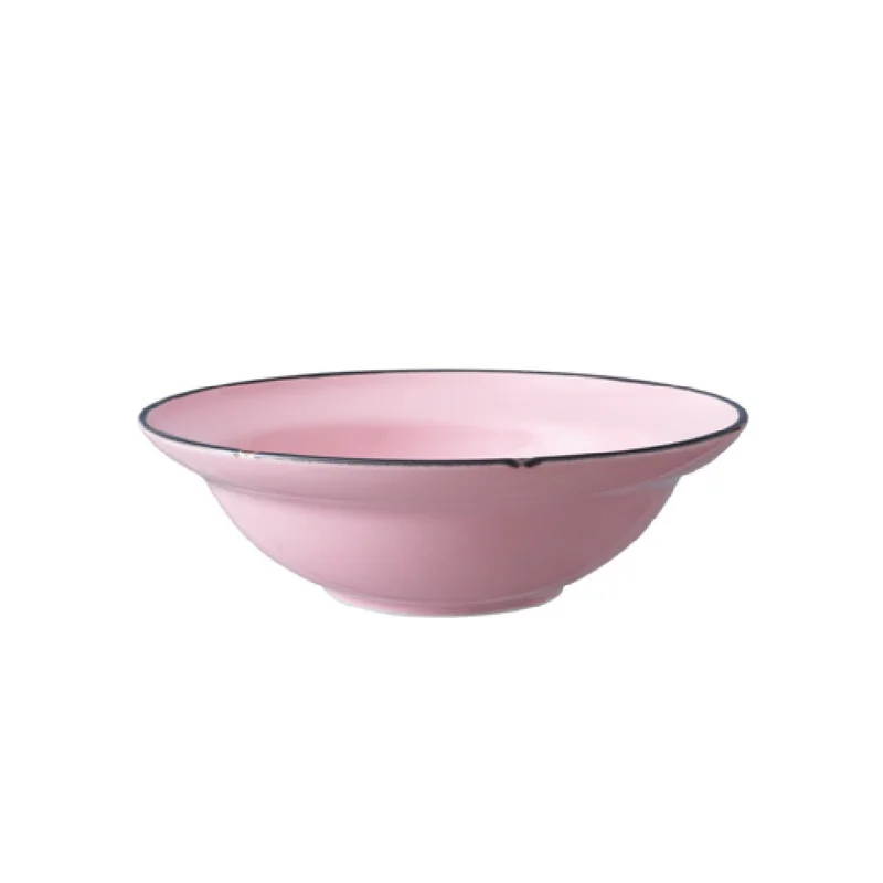restaurantsupply-43552917