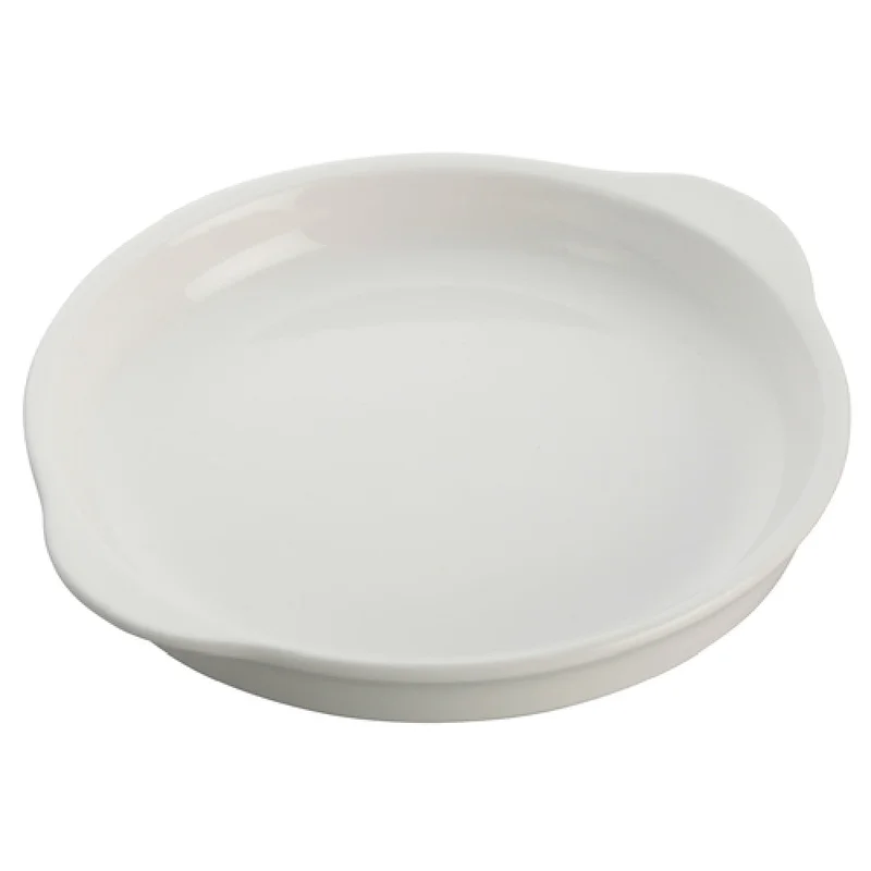 restaurantsupply-43554440