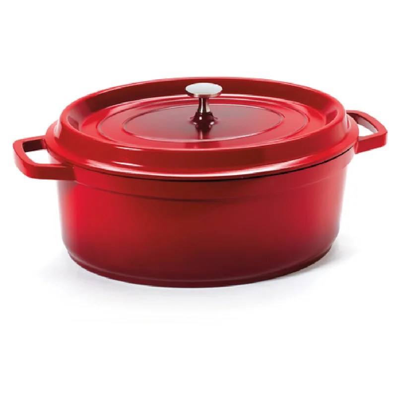 restaurantsupply-43555928