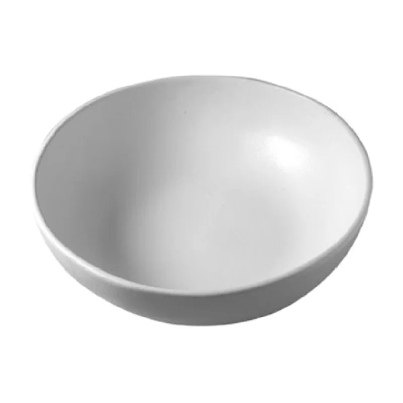 restaurantsupply-43556284
