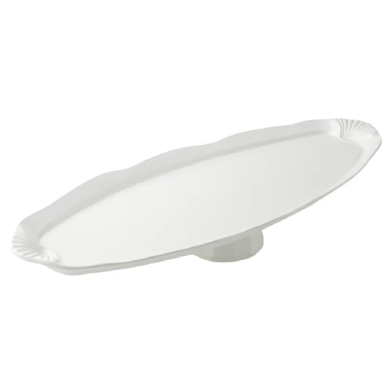 restaurantsupply-43557294