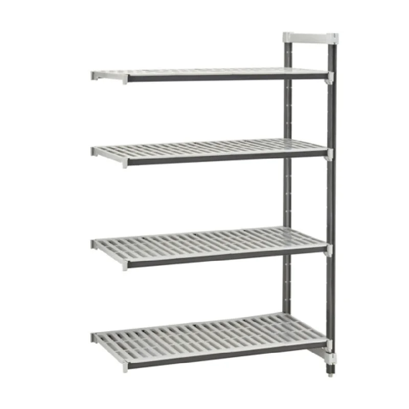restaurantsupply-43560532