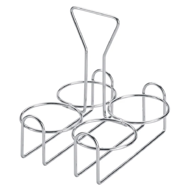 restaurantsupply-43561169