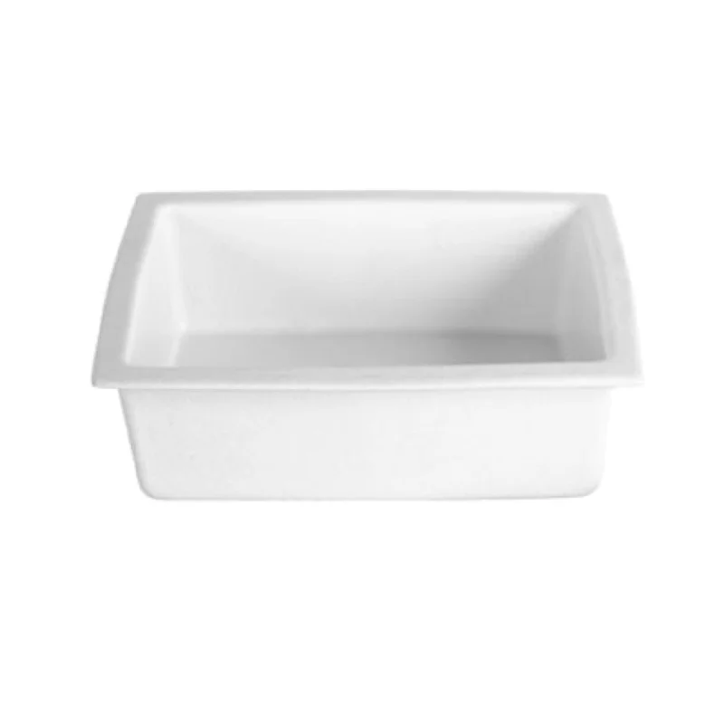 restaurantsupply-43561333