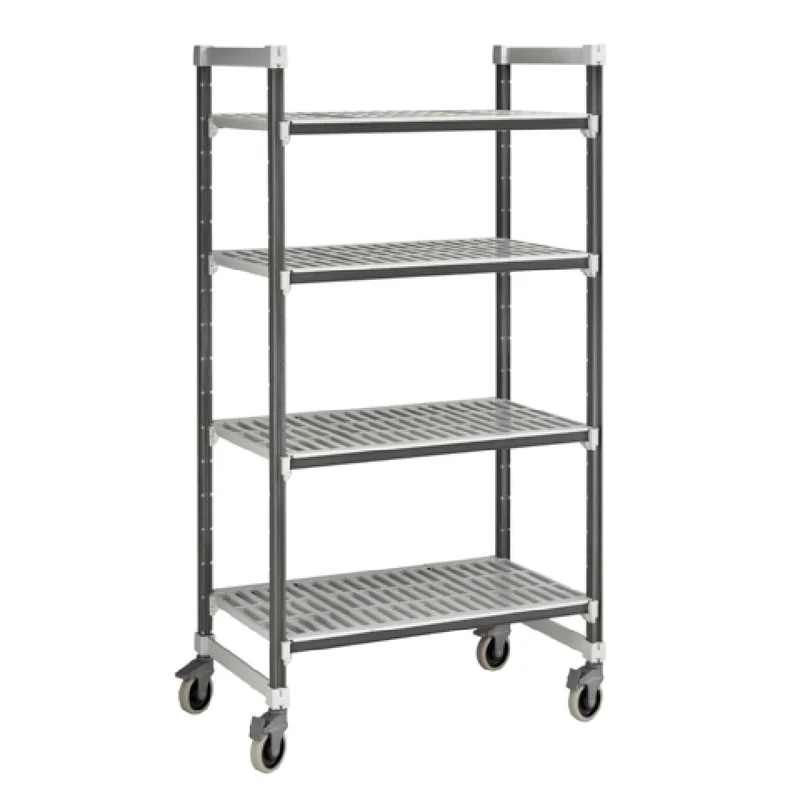 restaurantsupply-43561432