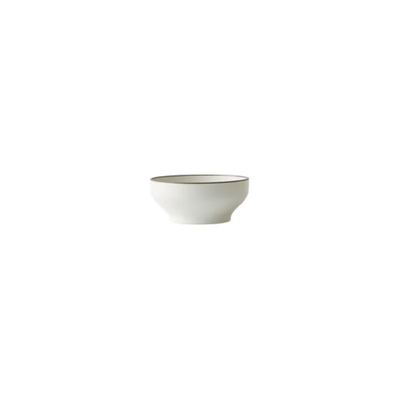 restaurantsupply-43562437