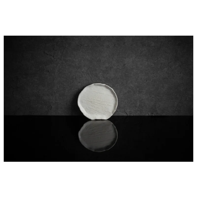 restaurantsupply-43563471