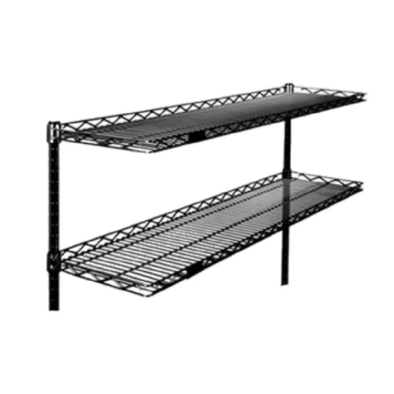 restaurantsupply-43563935