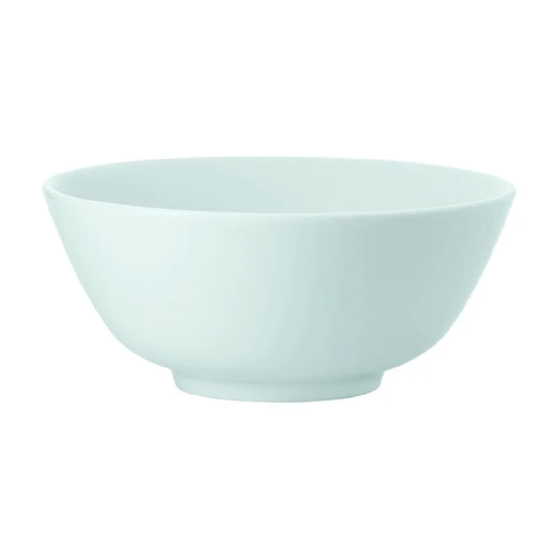 restaurantsupply-43564814