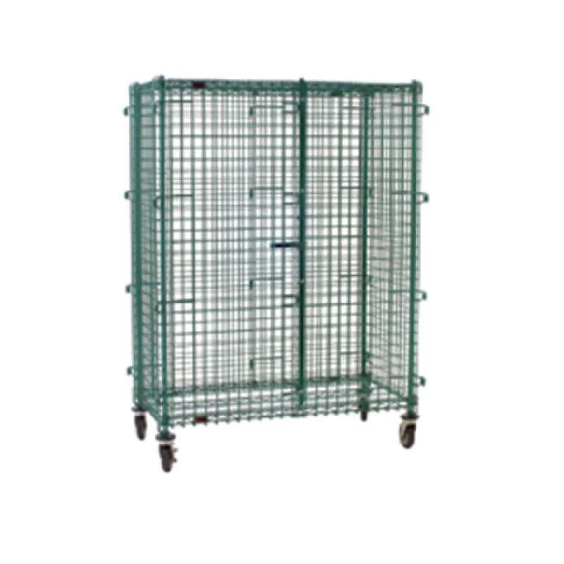 restaurantsupply-43565834