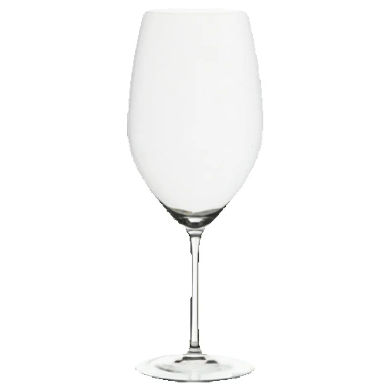 restaurantsupply-43565940