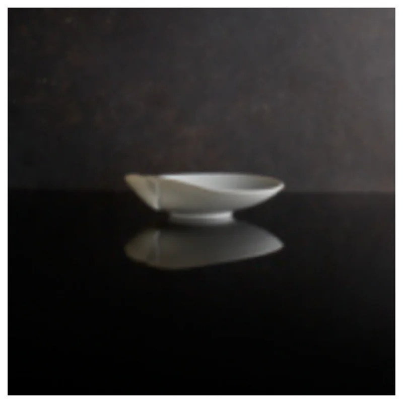 restaurantsupply-43568577