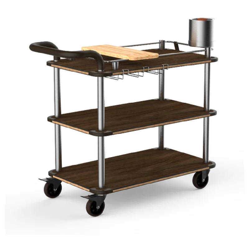 restaurantsupply-43569629