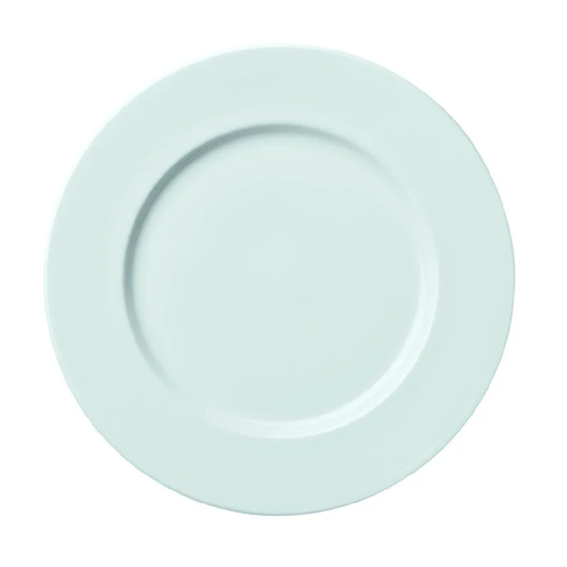 restaurantsupply-43570053