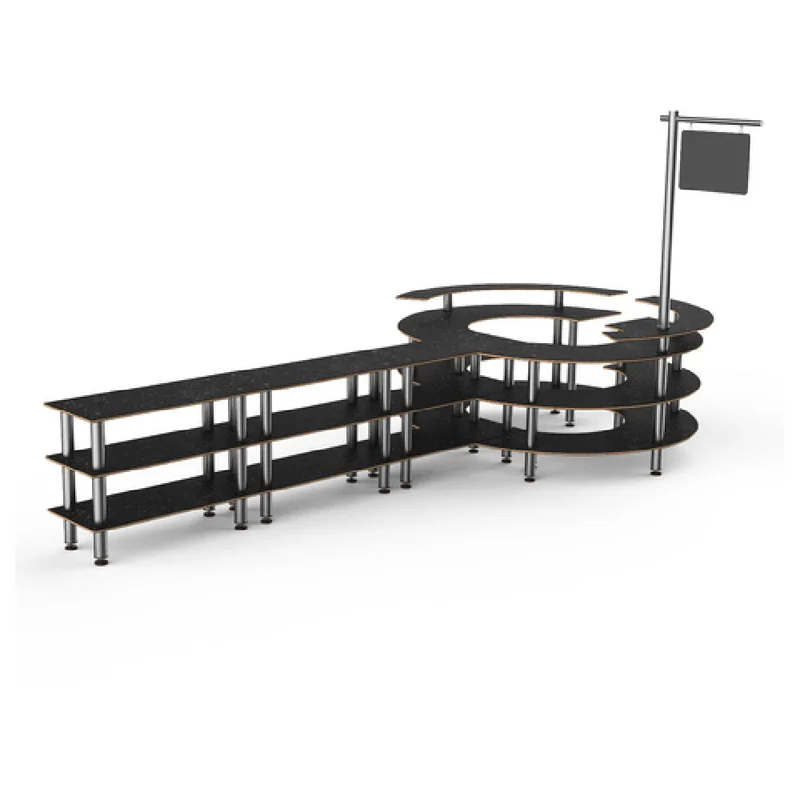 restaurantsupply-43570770