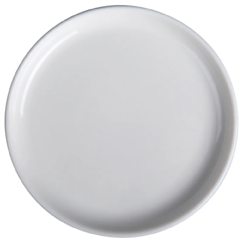 restaurantsupply-43570960