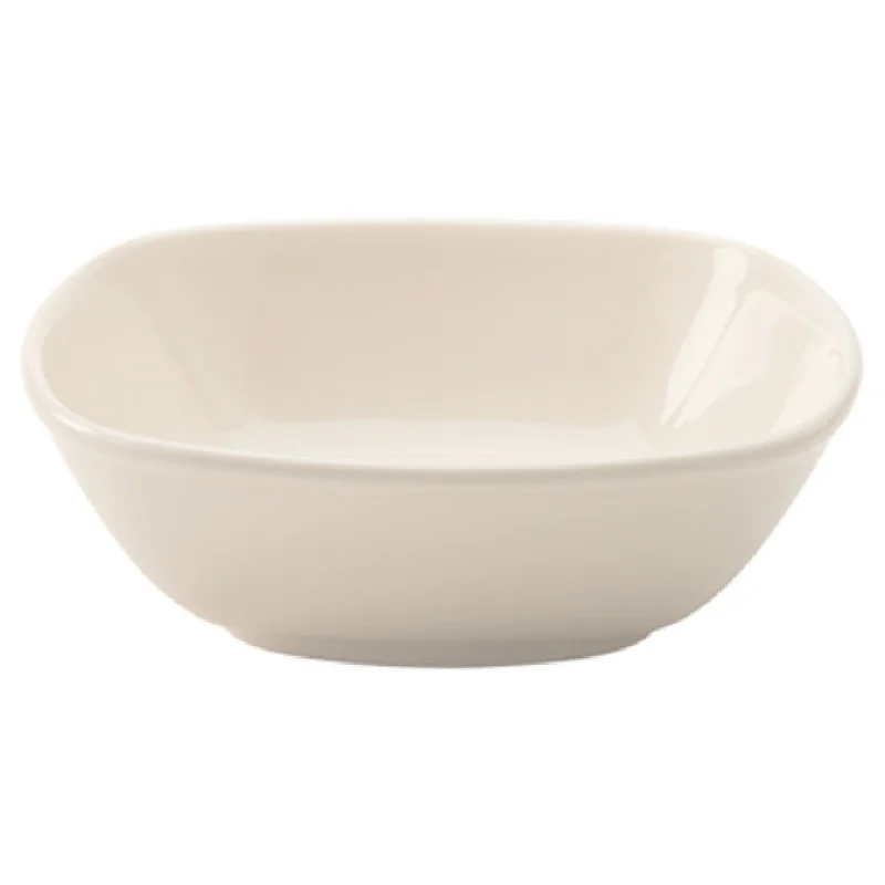 restaurantsupply-43571229
