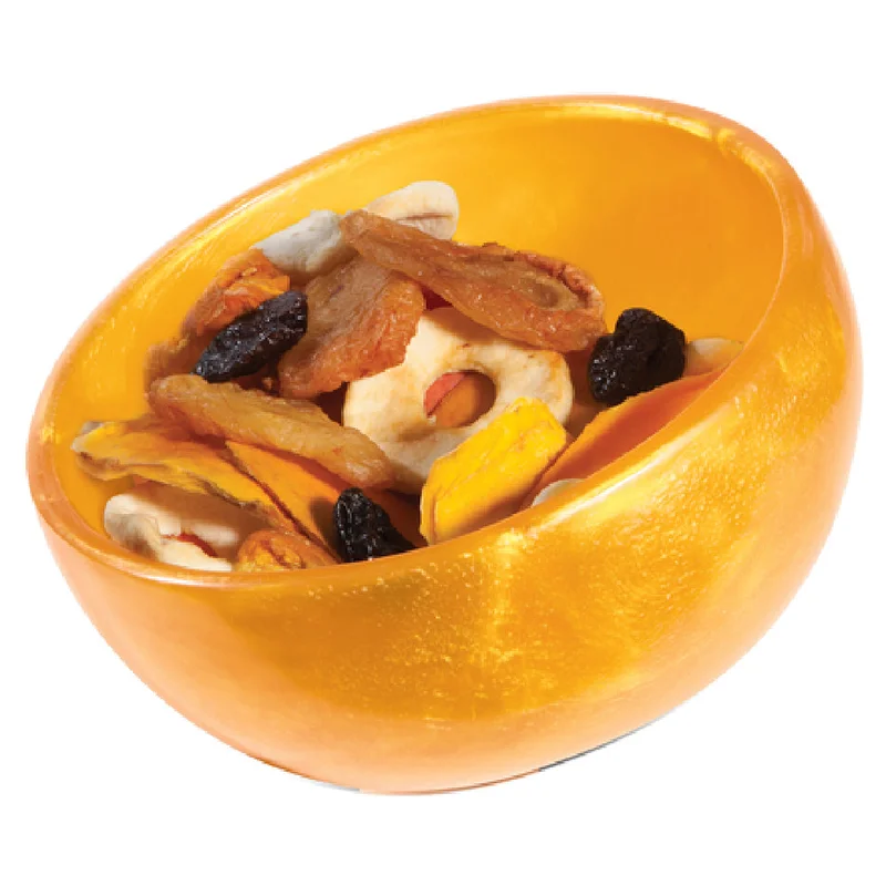 restaurantsupply-43571660