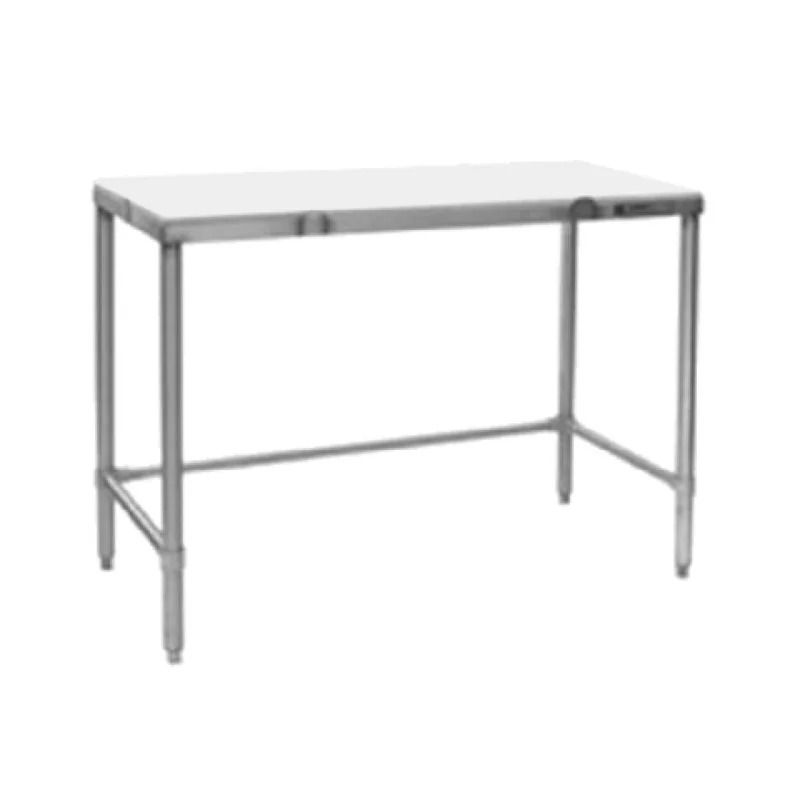 restaurantsupply-43572886
