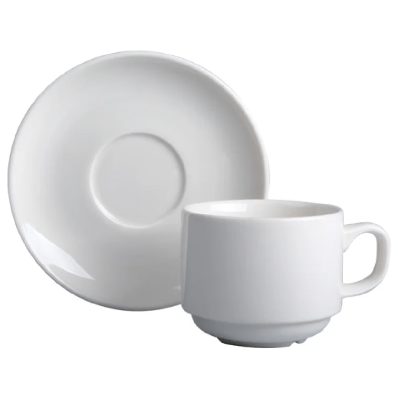 restaurantsupply-43574369
