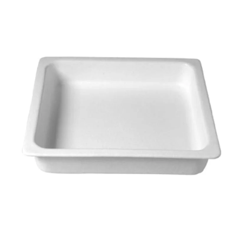 restaurantsupply-43575697