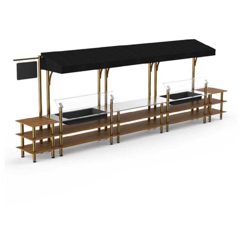 restaurantsupply-43575861