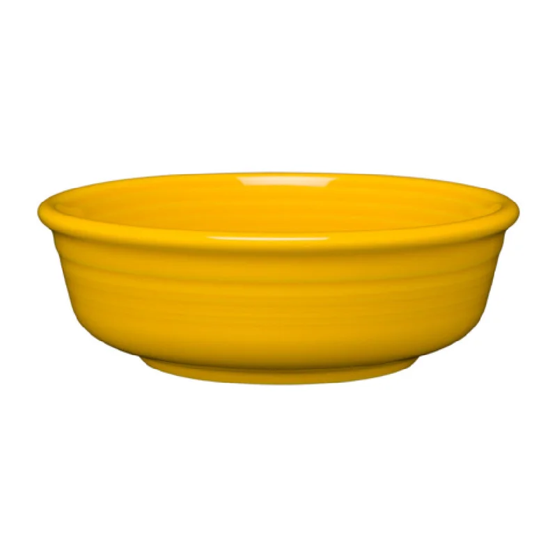 restaurantsupply-43576662