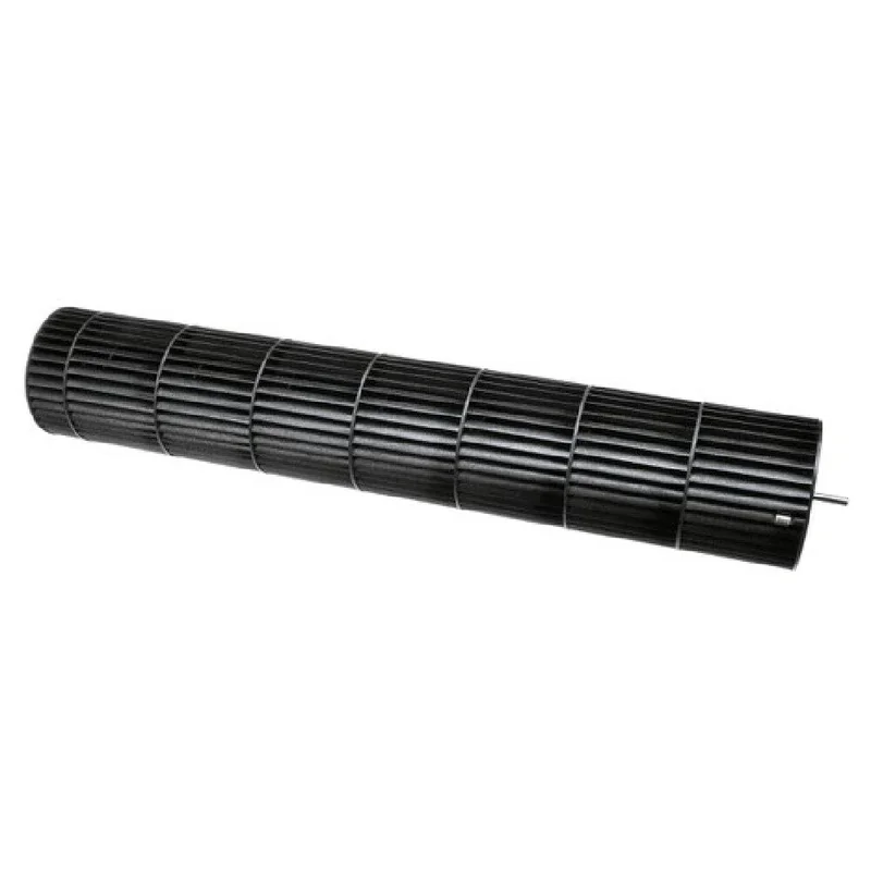 restaurantsupply-43577020