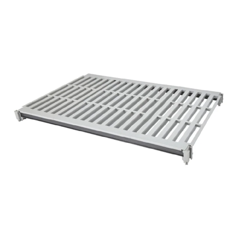 restaurantsupply-43578613