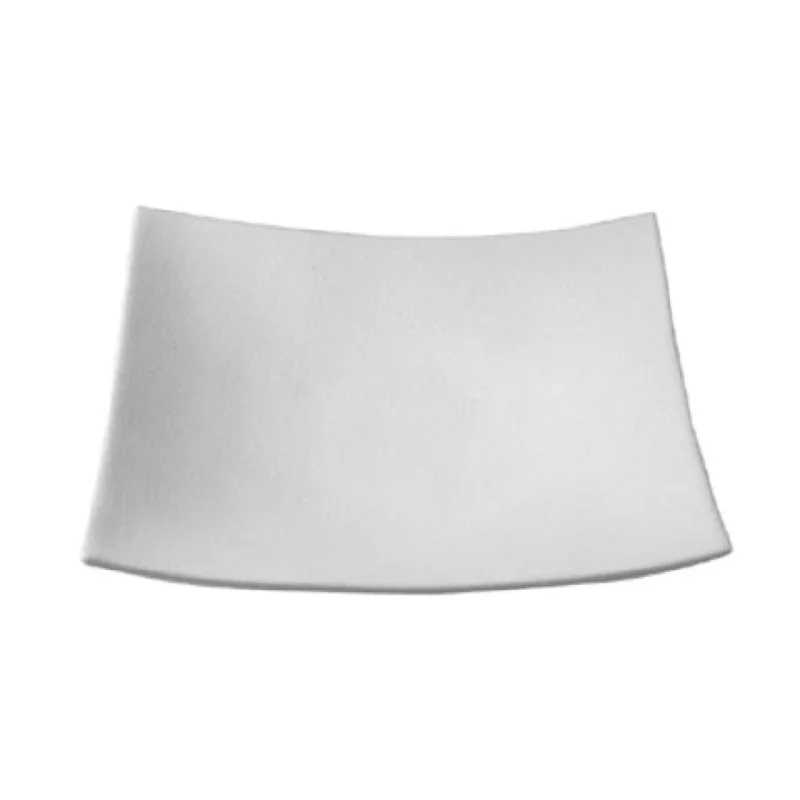 restaurantsupply-43579758
