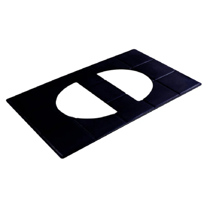restaurantsupply-43579843