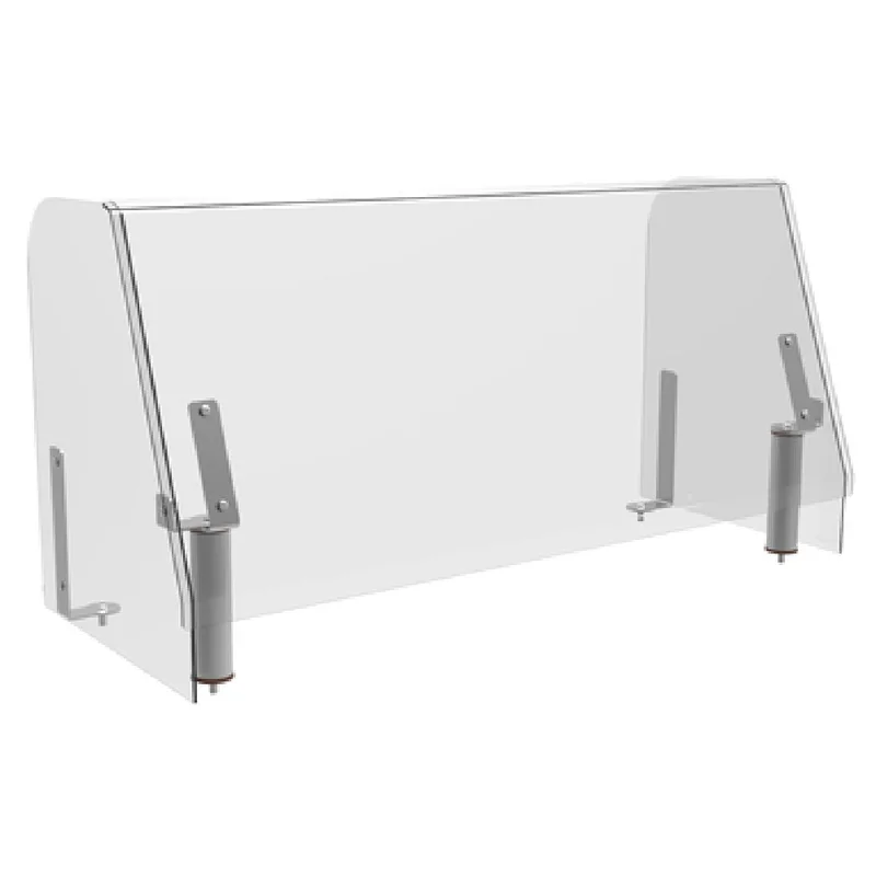 restaurantsupply-43580152