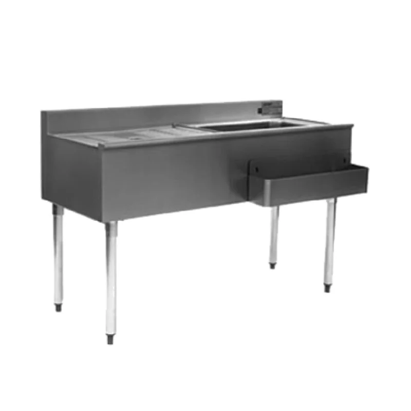 restaurantsupply-43581172