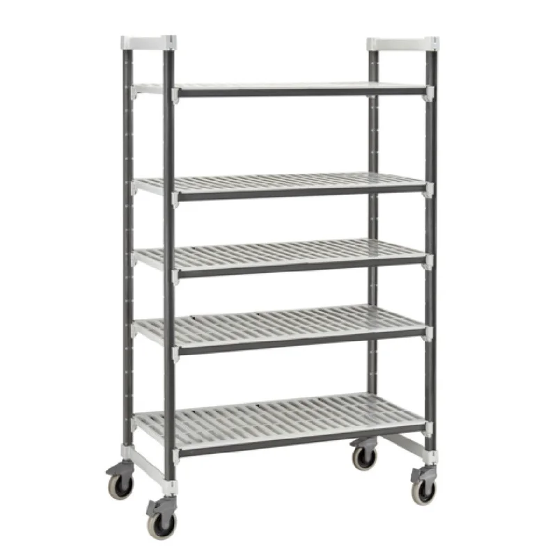 restaurantsupply-43583122