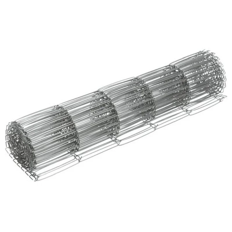 restaurantsupply-43584079