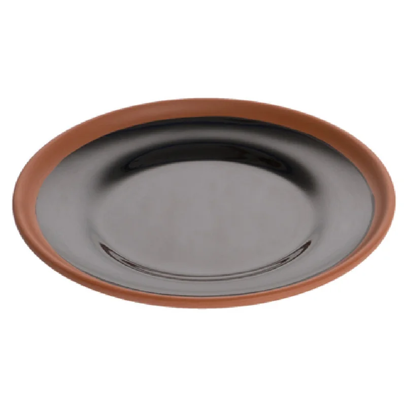 restaurantsupply-43584497