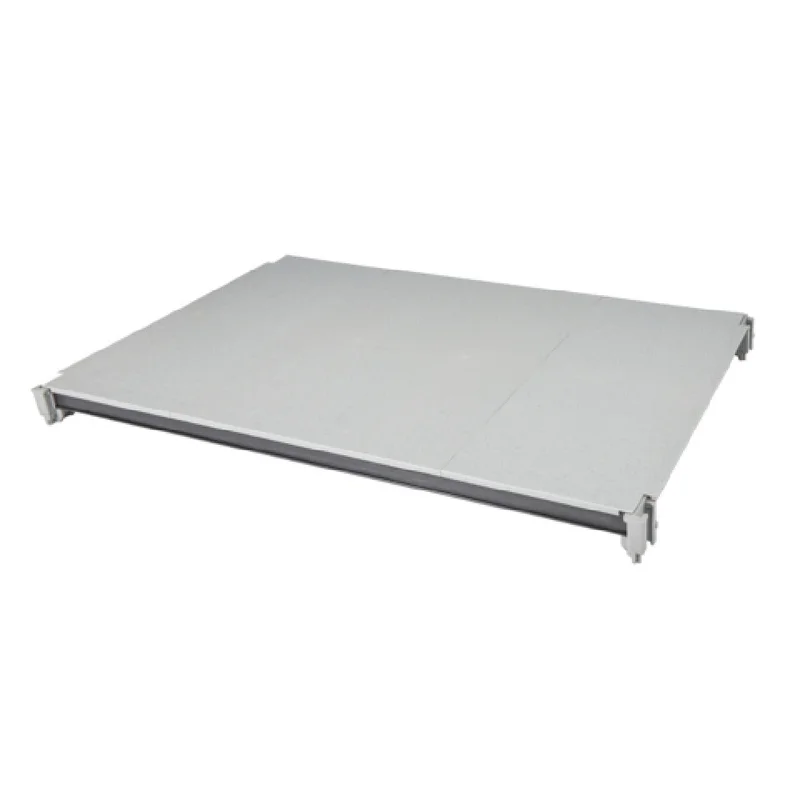 restaurantsupply-43584991