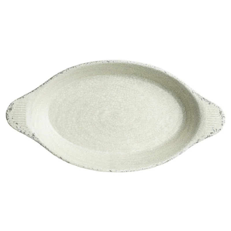 restaurantsupply-43585765