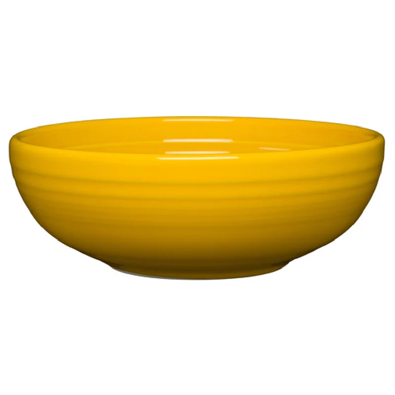 restaurantsupply-43586292