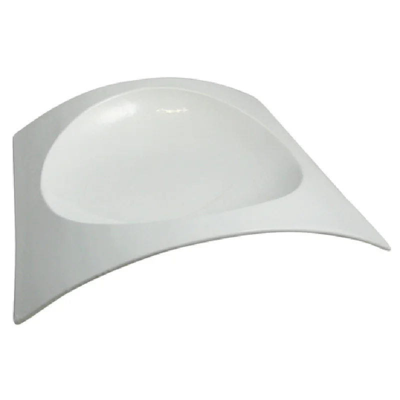 restaurantsupply-43588372