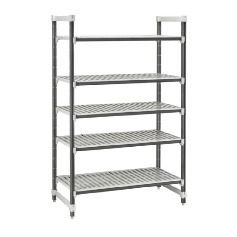 restaurantsupply-43589333