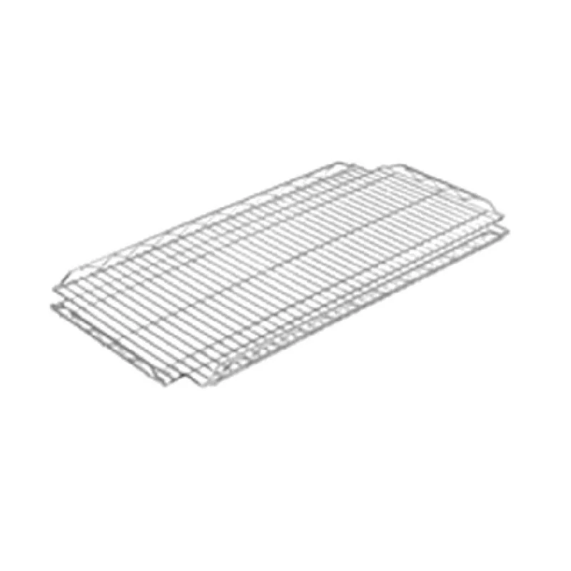 restaurantsupply-43590018