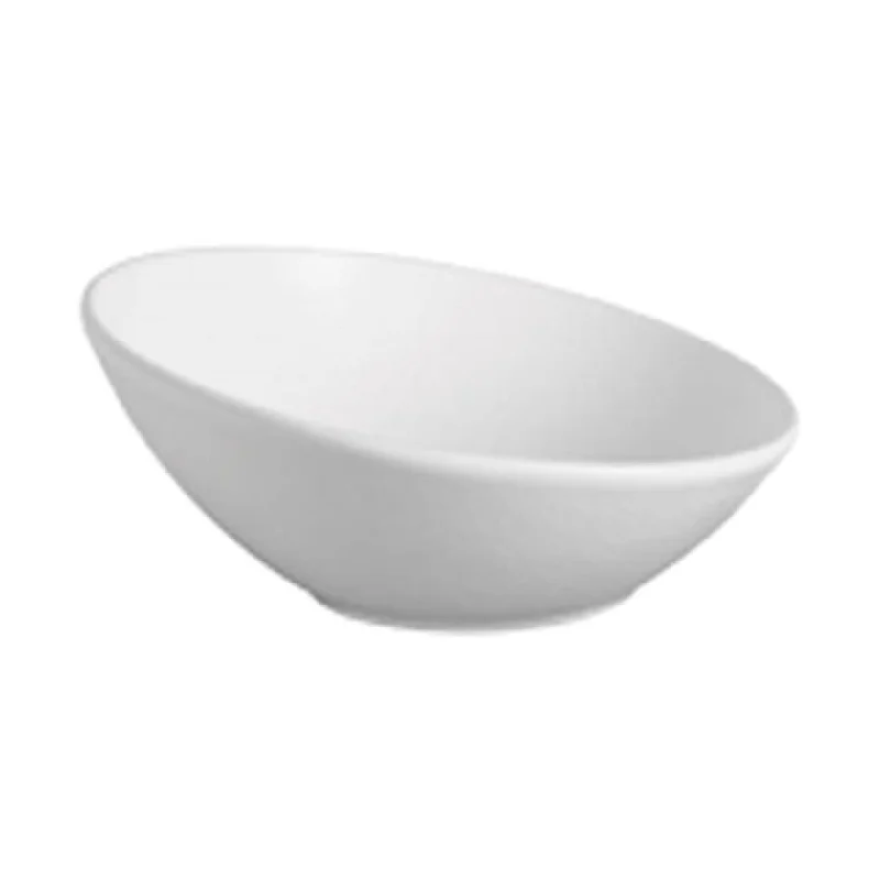 restaurantsupply-43590395
