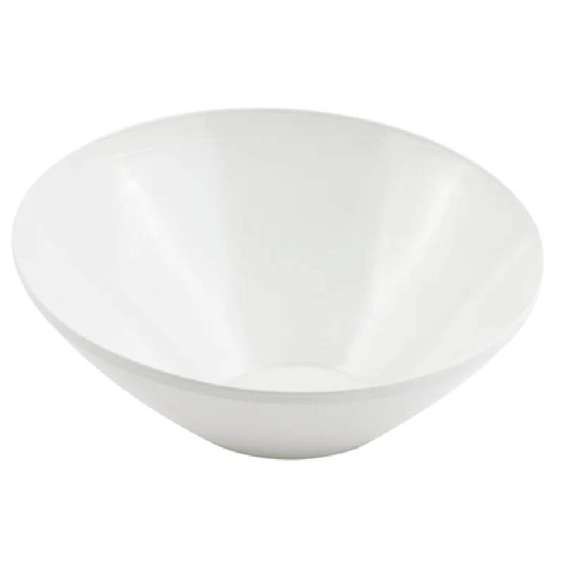 restaurantsupply-43591452