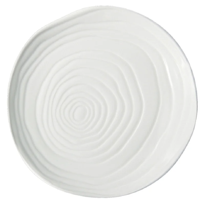 restaurantsupply-43594144