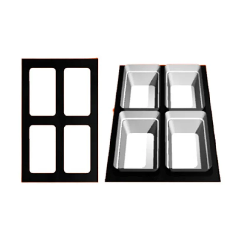 restaurantsupply-43594730