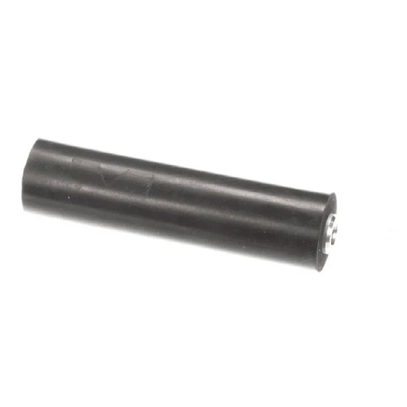 restaurantsupply-43595302