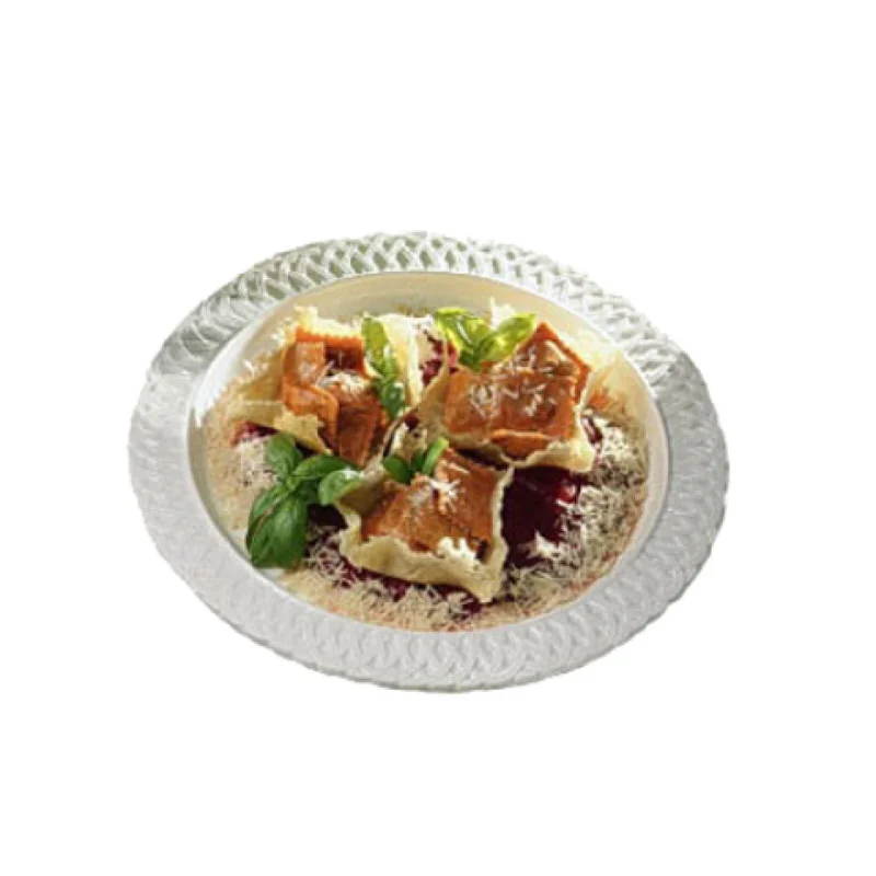 restaurantsupply-43595394