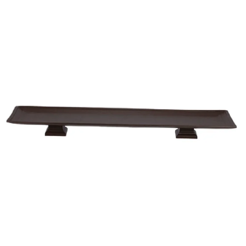 restaurantsupply-43595451
